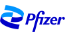 pfizer